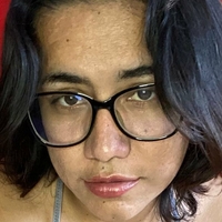 blue_bubaloooo Nude