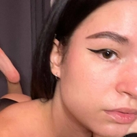 blueallison Nude