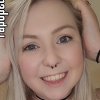 bluebellexx Nude