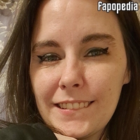 blueeyedbabe89 Nude