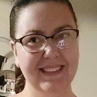 blueeyedbbw253 Nude