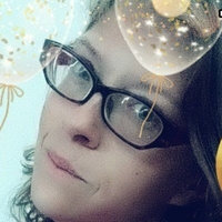 blueeyednerd71free Nude