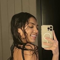 Blueeyedqueen1 Nude