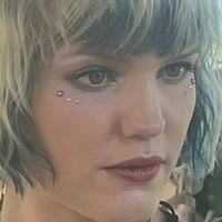 bluejayfree Nude