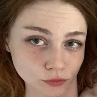 bluntbunnyluv Nude