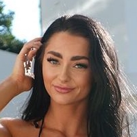 Bodybybriea Nude