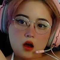 BombShellSexy Nude