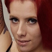 Bonnie Stylez Nude