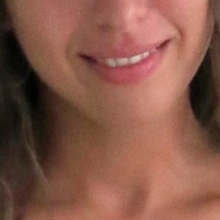 Bonnie Nude