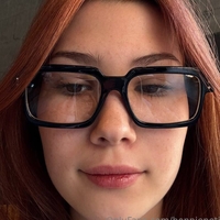 bonniepetitexo Nude