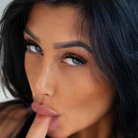 bonniie1117 Nude