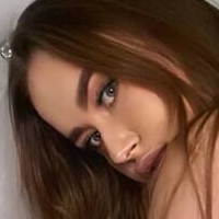 bonny_exclusive Nude