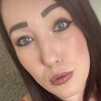 BonnyundClyde19 Nude