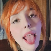 Boobra8 Nude