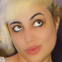 boofwerx Nude