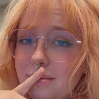 bookwormkc Nude