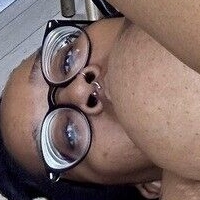 Bootymanda Nude