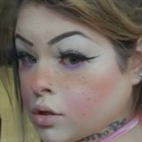 bougeestonerprincessfree Nude