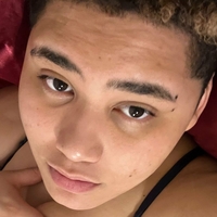 Boujee_Pussy Nude