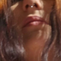 bouncebox98 Nude