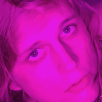 brainwashedpet Nude