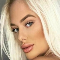brandi_raeex Nude