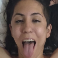 brandonlh Nude