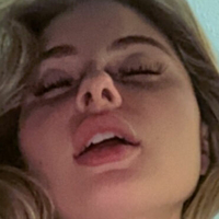 Brandy Renee Nude