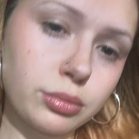 BrattJade Nude
