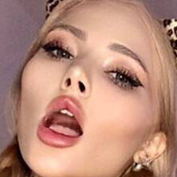 brattykyra Nude