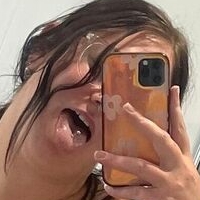bratxbaby666 Nude