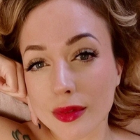 Brea Sommers Nude