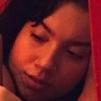 breahbear33 Nude