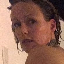 BreastMom Nude