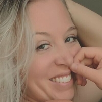 breenicoleexo Nude