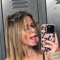 breezy.jayde Nude