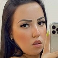 Brena Barbosa Nude