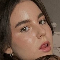 brenda_aax Nude
