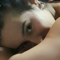 Brendaavasquez Nude