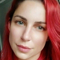 brendasboobs Nude