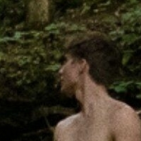 brett_dream2 Nude