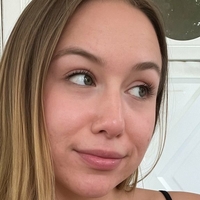 Briar Riley Nude