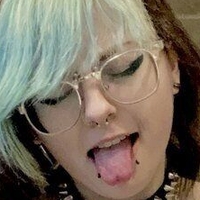 Bribrokencyde Nude