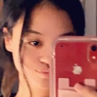 bridgittechan Nude