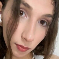 briellegab Nude