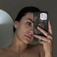 Brigitte Goudz Nude