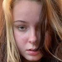 brigreer Nude