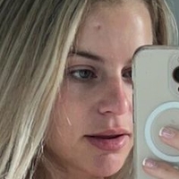 brilaurenfree Nude