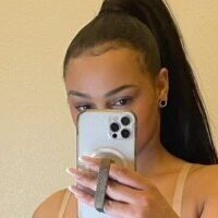 brindaaspencer Nude