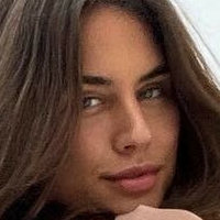 Brit Manuela Nude